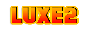 LUXE2